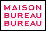logo Maison Bureau et Bureau